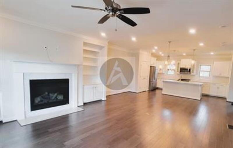 2892 Boone Dr Nw - Photo 5 of 50