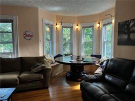 featured image of 36 Foskett St #2