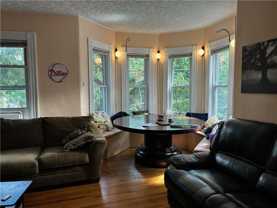 36 Foskett St #2 - Photo 1 of 1