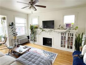 1100 N Hoyne Ave #2R - Photo 1 of 1