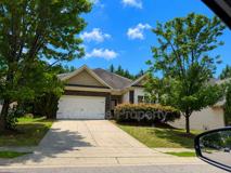 48 Salerno Dr - Photo 1 of 1