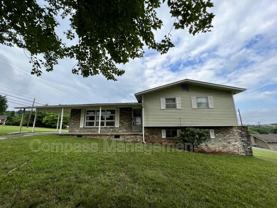 101 Londonderry Rd - Photo 1 of 1