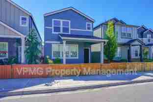 2620 Ne 117th Pl - Photo 1 of 1