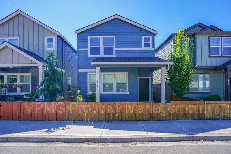 2620 Ne 117th Pl - Photo 2 of 35