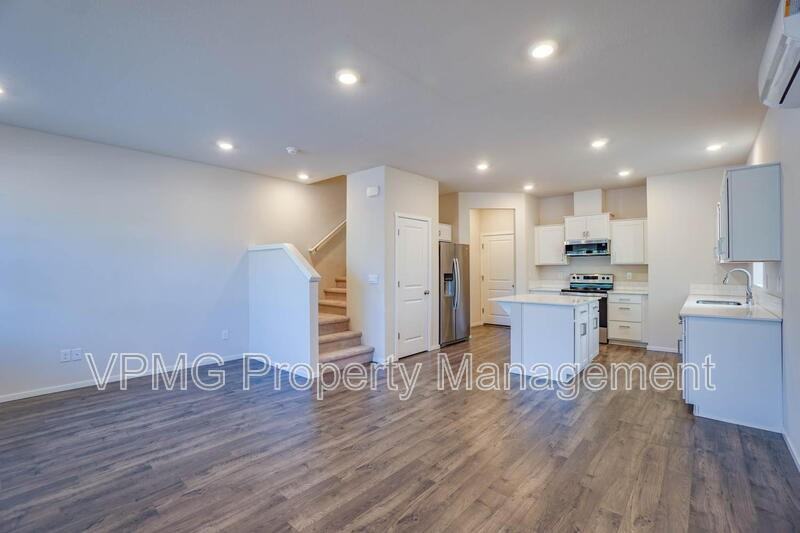 2620 Ne 117th Pl - Photo 4 of 35