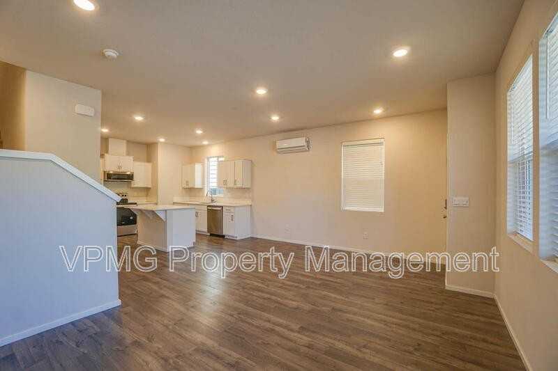 2620 Ne 117th Pl - Photo 6 of 35