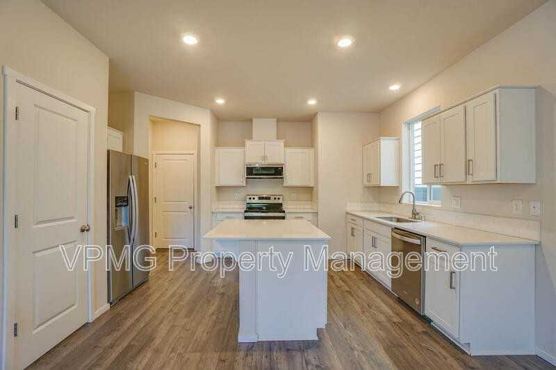 2620 Ne 117th Pl - Photo 7 of 35