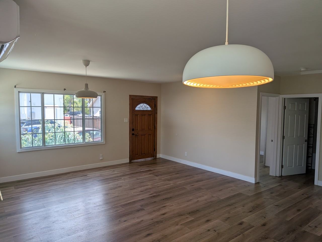 2824 8th Avenue - Photo 4 of 15