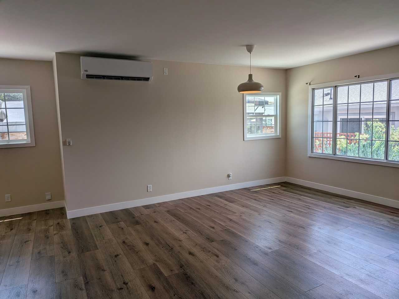 2824 8th Avenue - Photo 5 of 15