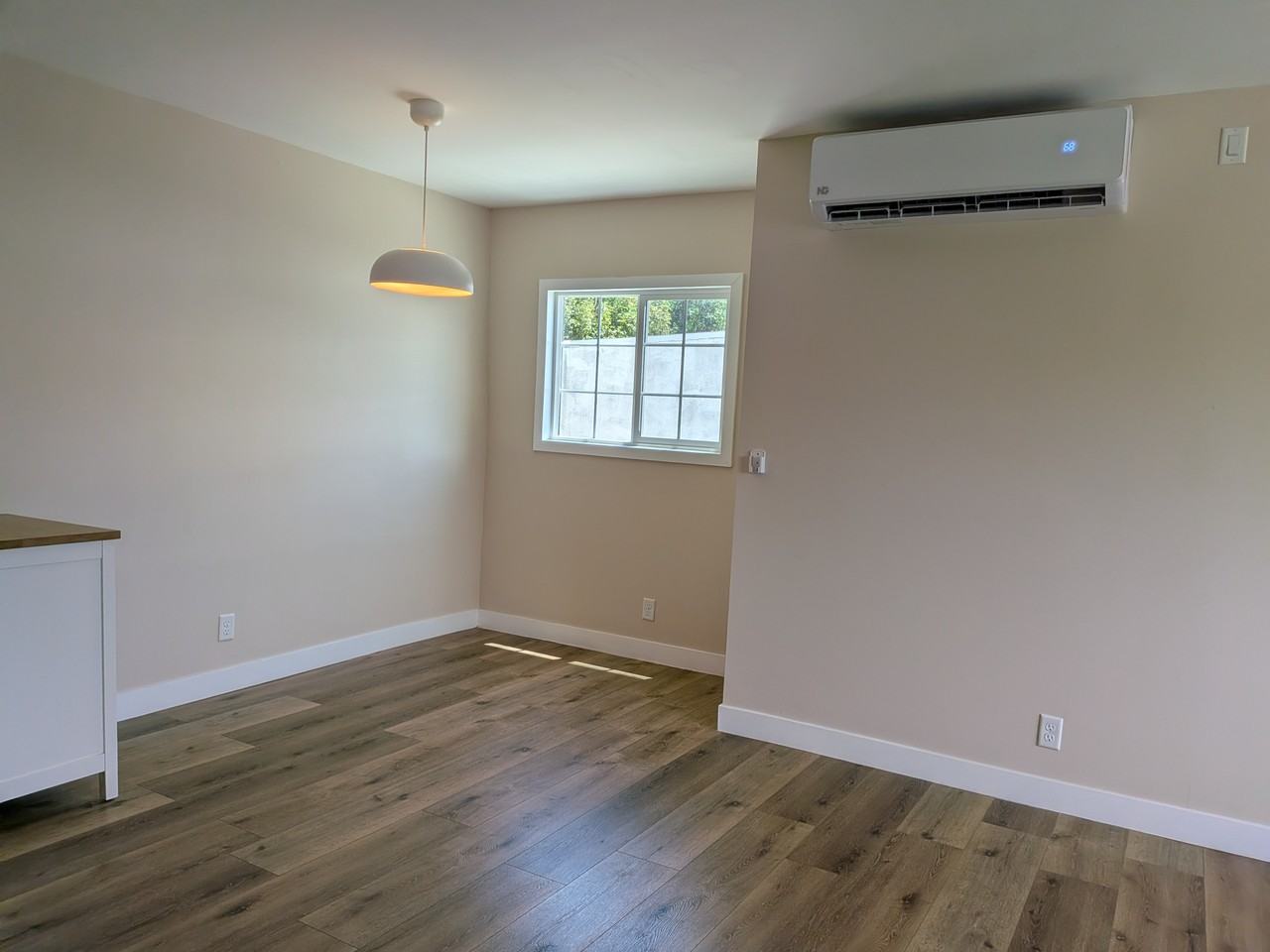 2824 8th Avenue - Photo 6 of 15