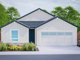 featured image of 2177 Longmire Loop