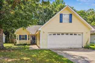 3372 Wayland Dr - Photo 1 of 1