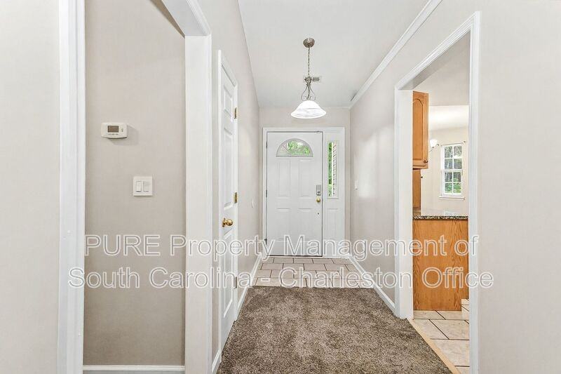 3372 Wayland Dr - Photo 2 of 21