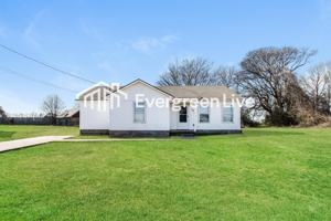 featured image of 1928 Wooten St