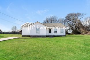 1928 Wooten St - Photo 1 of 1
