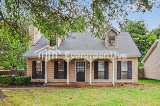 4262 Willow Park Dr - Photo 1 of 1
