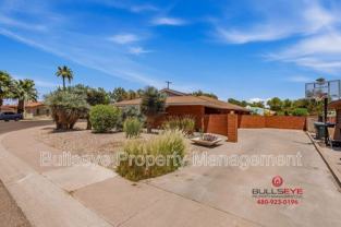 1617 W Flower Cir N - Photo 1 of 1