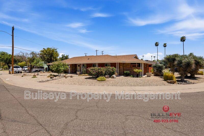 1617 W Flower Cir N - Photo 2 of 39