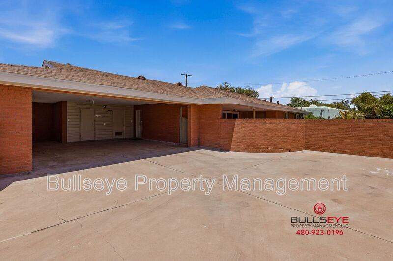 1617 W Flower Cir N - Photo 3 of 39