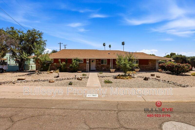 1617 W Flower Cir N - Photo 4 of 39
