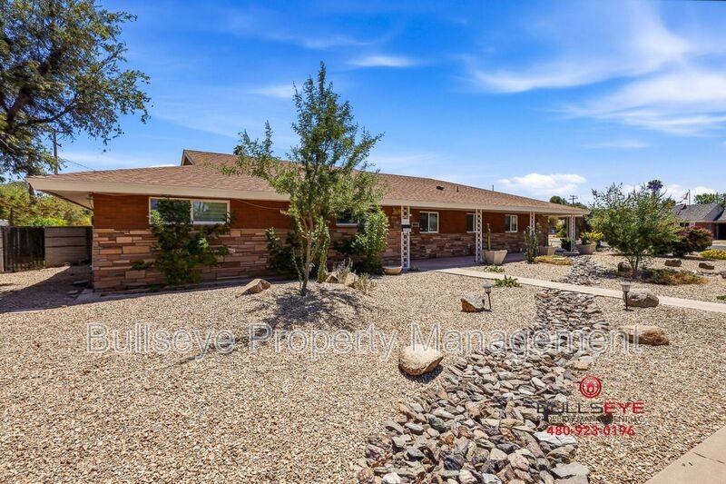 1617 W Flower Cir N - Photo 5 of 39