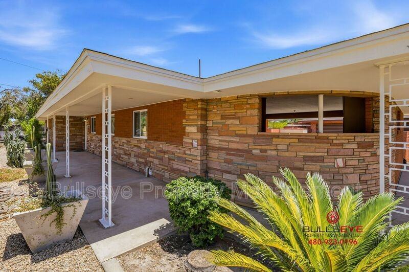 1617 W Flower Cir N - Photo 6 of 39