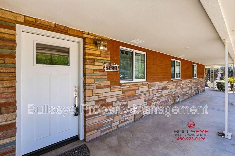 1617 W Flower Cir N - Photo 7 of 39