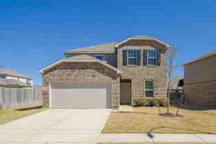 15810 Mountain Willow Way - Photo 1 of 1