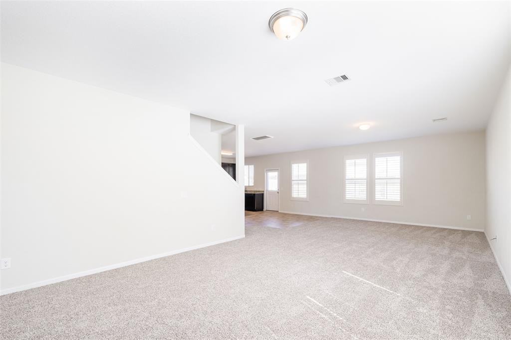15810 Mountain Willow Way - Photo 2 of 36