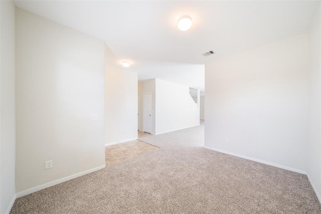 15810 Mountain Willow Way - Photo 6 of 36