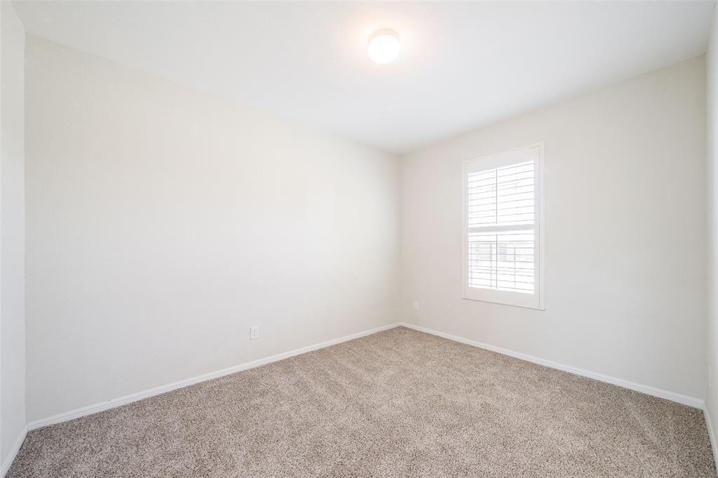 15810 Mountain Willow Way - Photo 7 of 36