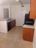 1221 Whitney Ranch Pkwy Unit 1118 - Photo 1 of 1