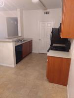 featured image of 1221 Whitney Ranch Pkwy Unit 1118
