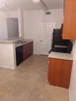 1221 Whitney Ranch Pkwy Unit 1118 - Photo 1 of 1