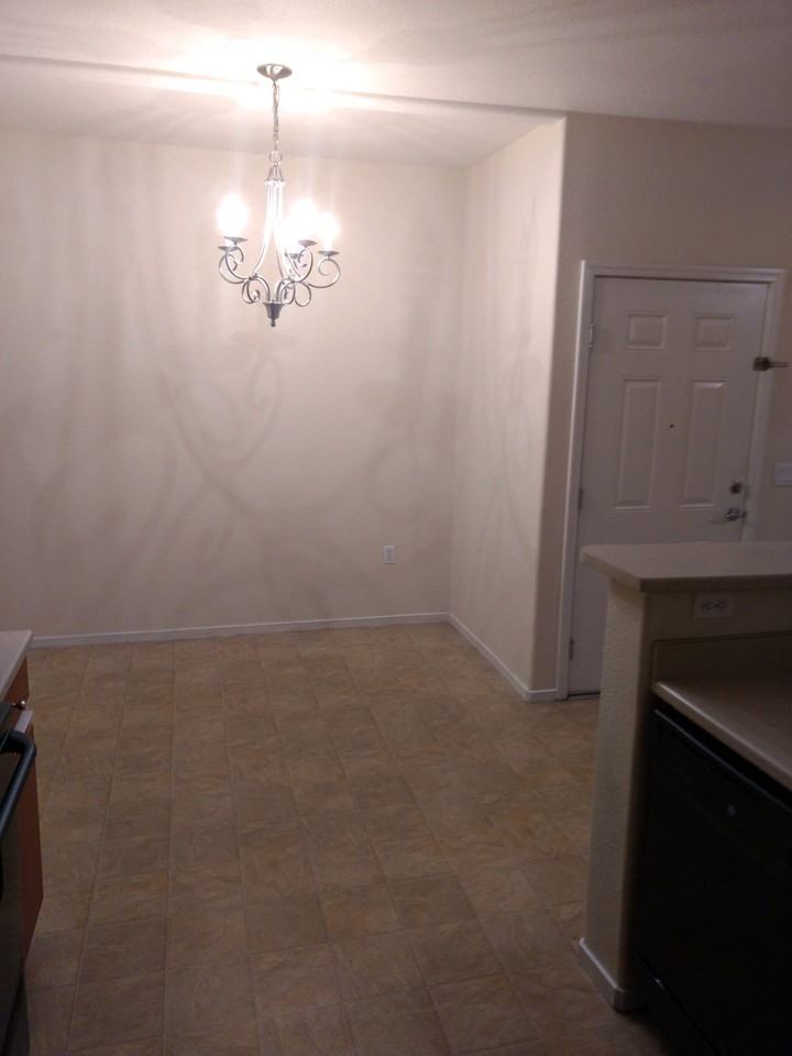 1221 Whitney Ranch Pkwy Unit 1118 - Photo 2 of 8