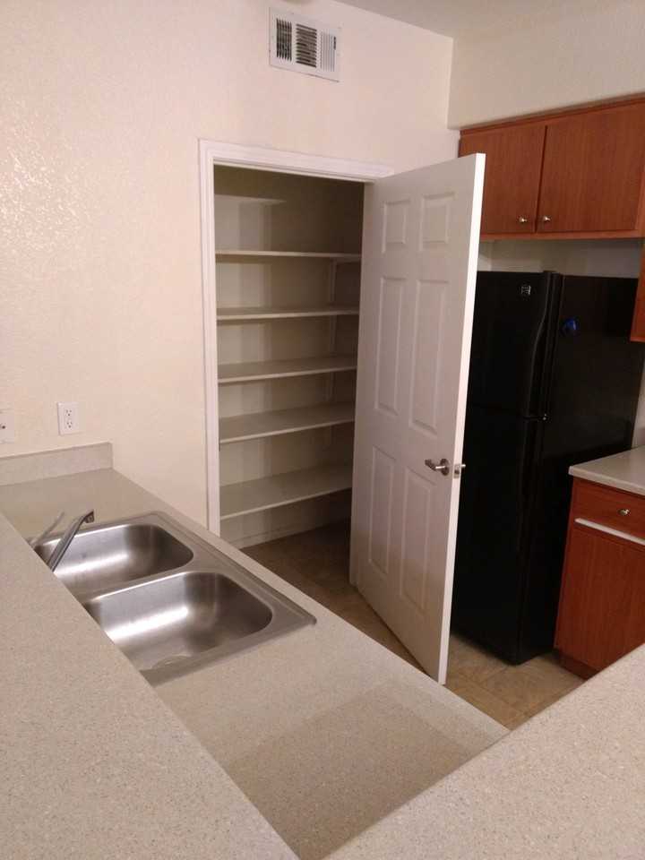 1221 Whitney Ranch Pkwy Unit 1118 - Photo 3 of 8