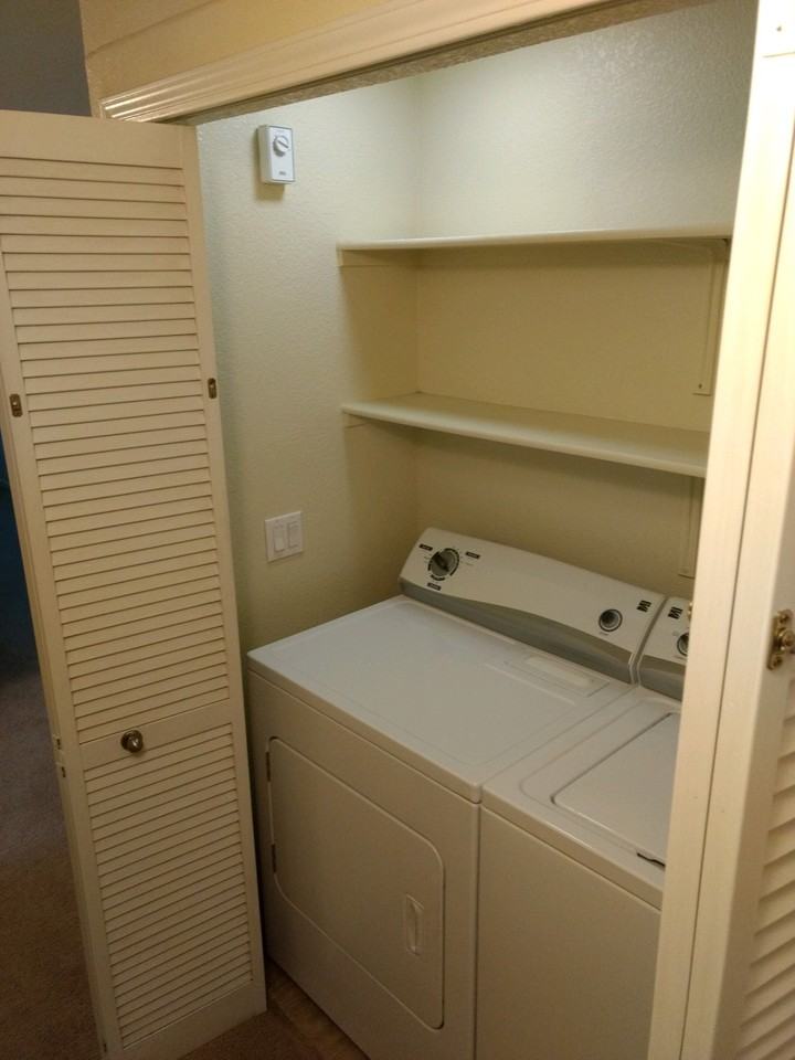 1221 Whitney Ranch Pkwy Unit 1118 - Photo 4 of 8