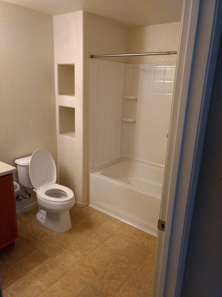 1221 Whitney Ranch Pkwy Unit 1118 - Photo 5 of 8