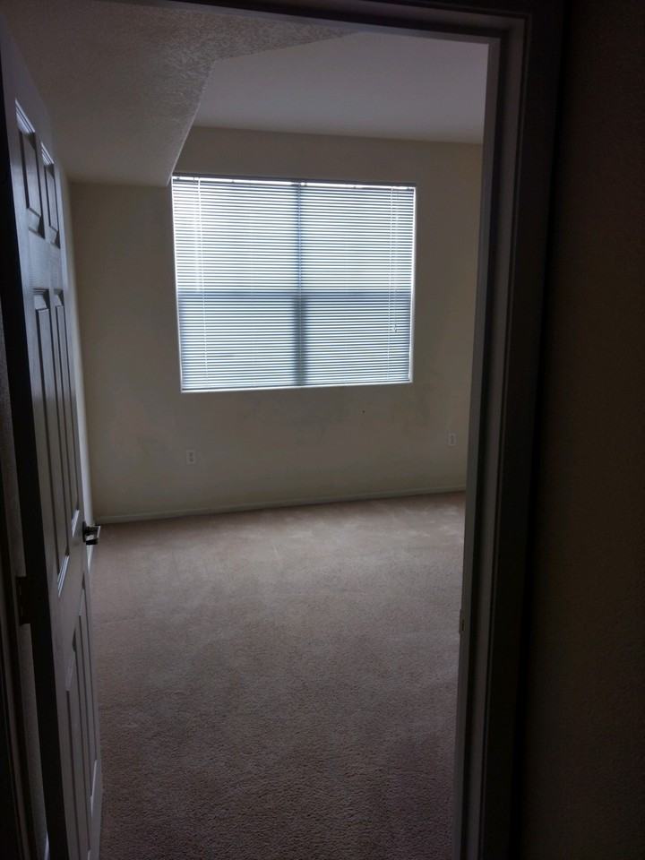 1221 Whitney Ranch Pkwy Unit 1118 - Photo 6 of 8