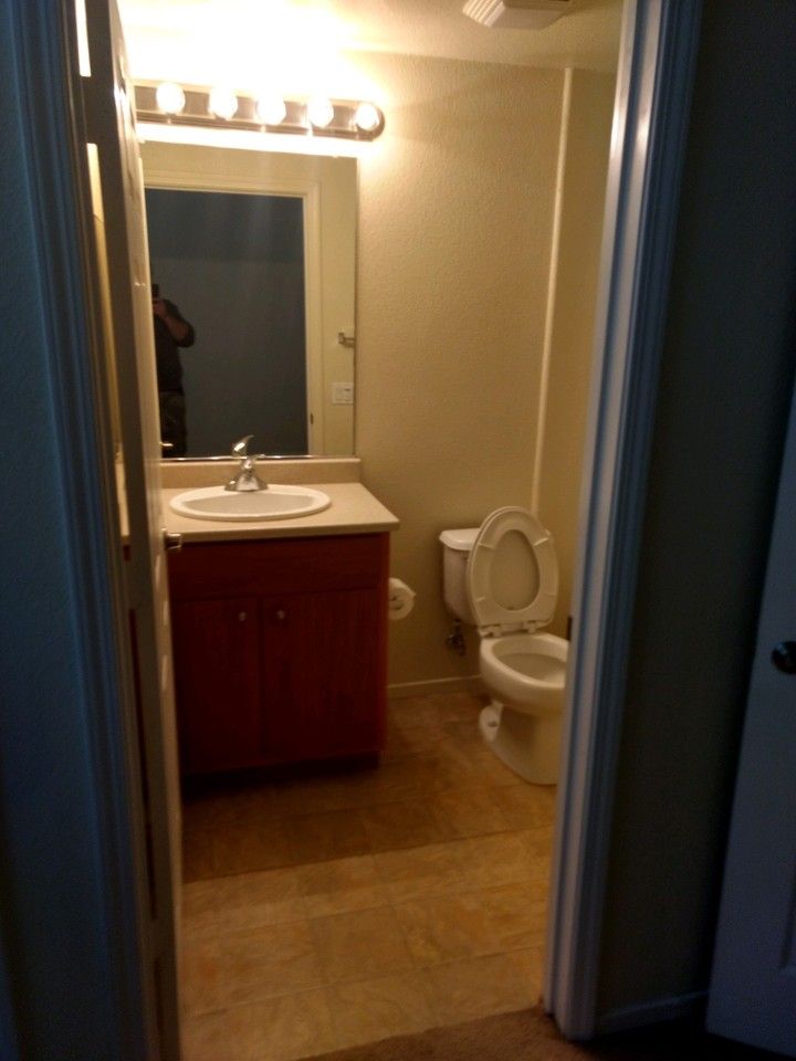 1221 Whitney Ranch Pkwy Unit 1118 - Photo 7 of 8