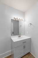 featured image of 1536 Glendale Pl Ne