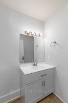 1536 Glendale Pl Ne - Photo 1 of 1