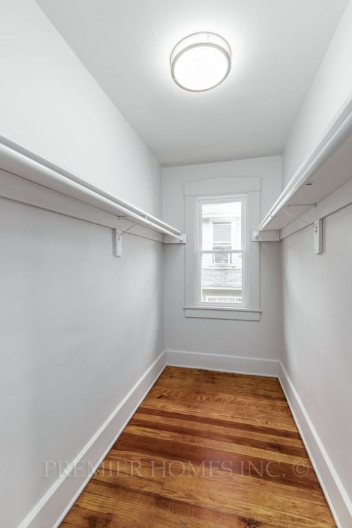 1536 Glendale Pl Ne - Photo 3 of 19
