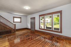 1536 Glendale Pl Ne - Photo 1 of 1