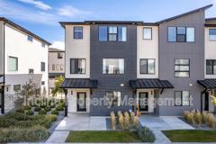 407 S Meadow Garden Rd - Photo 1 of 1