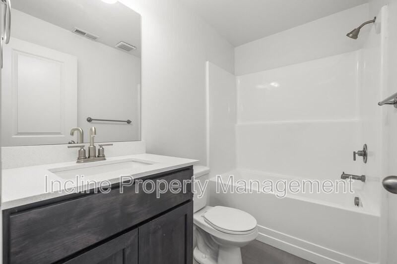407 S Meadow Garden Rd - Photo 2 of 23
