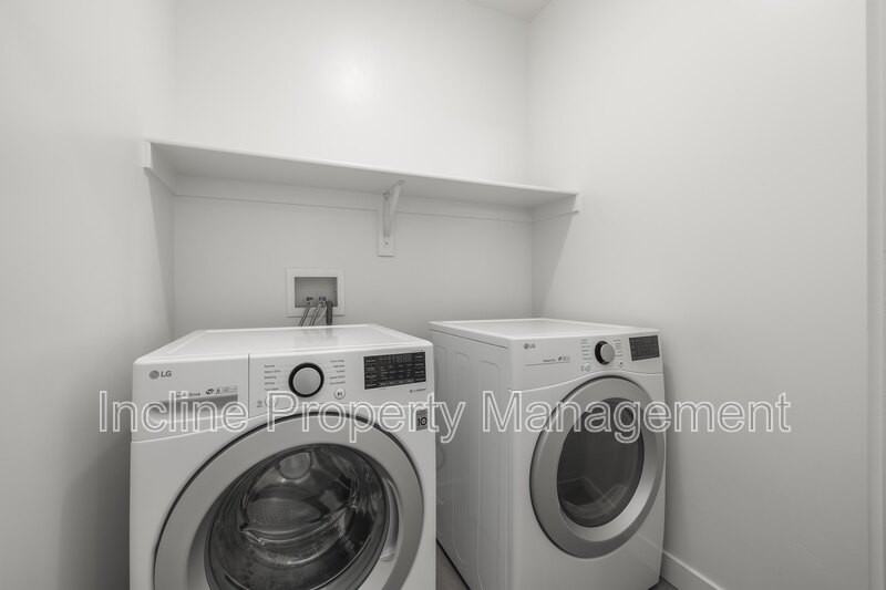 407 S Meadow Garden Rd - Photo 3 of 23