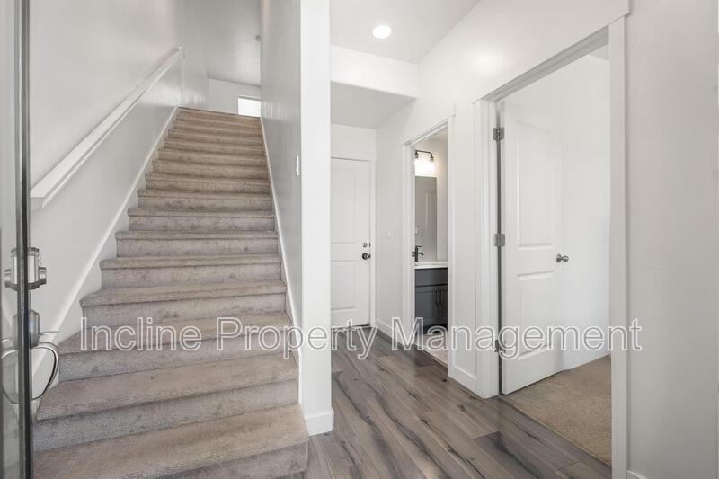 407 S Meadow Garden Rd - Photo 4 of 23
