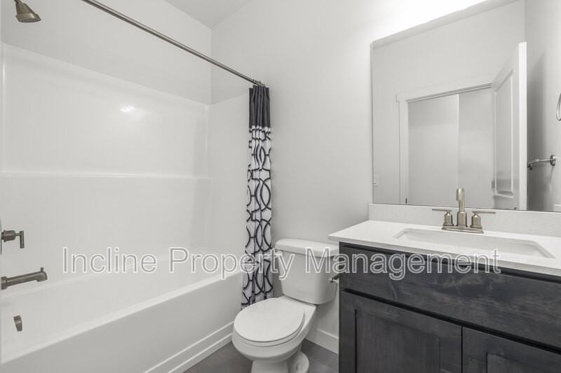 407 S Meadow Garden Rd - Photo 5 of 23
