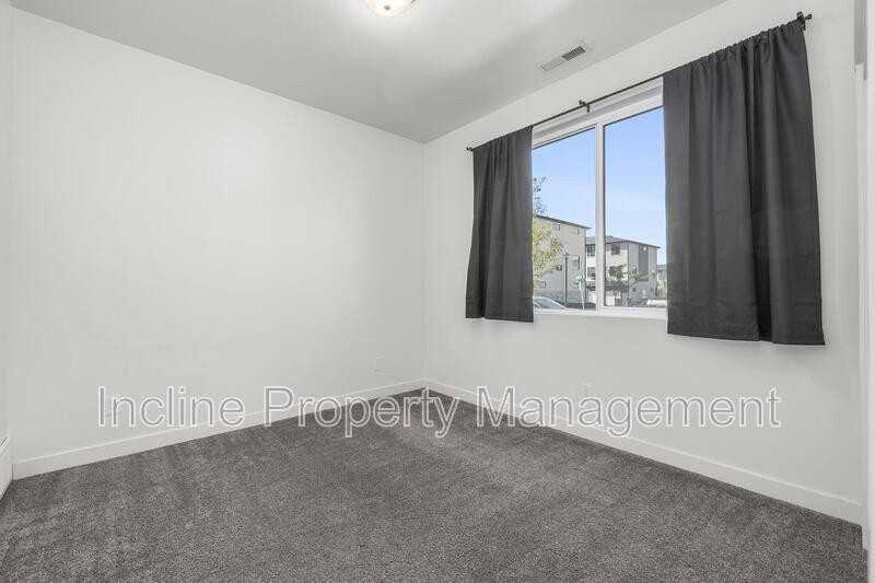 407 S Meadow Garden Rd - Photo 6 of 23